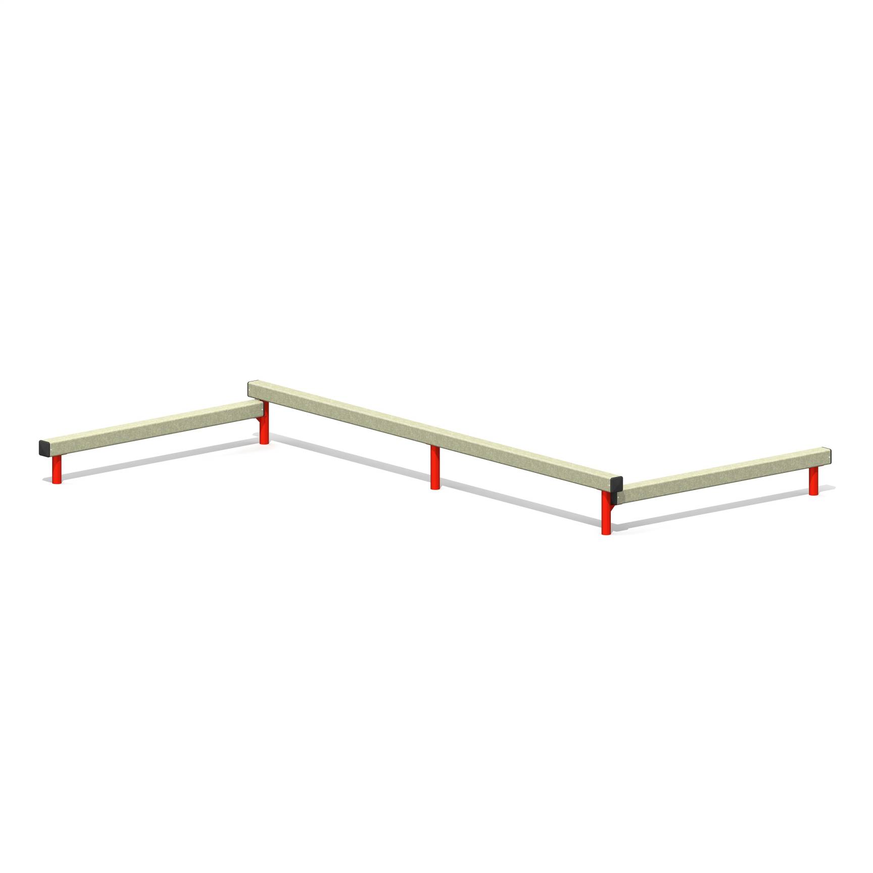 poutre-dequilibre-triple-g-18010